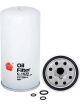 Sakura Spin-On Oil Filter