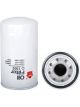 Sakura Spin-On Oil Filter
