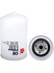 Sakura Spin-On Oil Filter