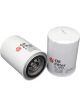 Sakura Spin-On Oil Filter