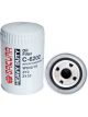 Sakura Spin-On Oil Filter