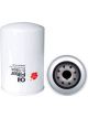 Sakura Spin-On Oil Filter