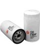 Sakura Spin-On Oil Filter