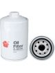 Sakura Spin-On Oil Filter