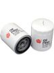 Sakura Spin-On Oil Filter