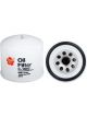 Sakura Spin-On Oil Filter