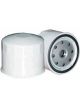 Sakura Spin-On Oil Filter