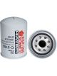 Sakura Spin-On Oil Filter