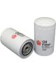 Sakura Spin-On Oil Filter