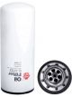Sakura Spin-On Oil Filter