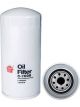 Sakura Spin-On Oil Filter