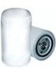 Sakura Spin-On Oil Filter