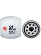 Sakura Spin-On Oil Filter