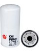 Sakura Spin-On Oil Filter
