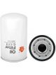 Sakura Spin-On Oil Filter