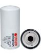 Sakura Spin-On Oil Filter