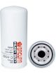 Sakura Spin-On Oil Filter