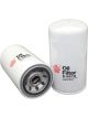 Sakura Spin-On Oil Filter