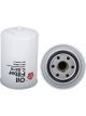 Sakura Spin-On Oil Filter