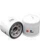 Sakura Spin-On Oil Filter