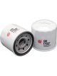 Sakura Spin-On Oil Filter