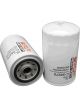Sakura Spin-On Oil Filter