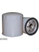 Sakura Spin-On Oil Filter
