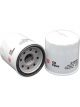 Sakura Spin-On Oil Filter