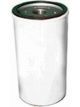 Sakura Spin-On Oil Filter
