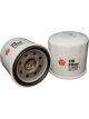 Sakura Spin-On Oil Filter