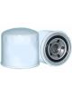Sakura Spin-On Oil Filter