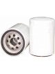 Sakura Spin-On Oil Filter
