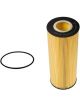 Sakura Ecological Oil Filter