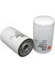 Sakura Spin-On Oil Filter