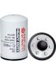 Sakura Spin-On Oil Filter