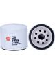 Sakura Spin-On Oil Filter
