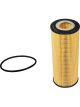 Sakura Ecological Oil Filter