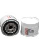 Sakura Spin-On Oil Filter