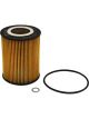 Sakura Ecological Oil Filter