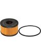 Sakura Ecological Oil Filter