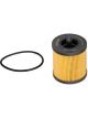 Sakura Ecological Oil Filter