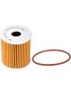 Sakura Ecological Oil Filter