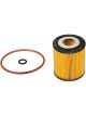 Sakura Ecological Oil Filter