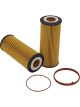 Sakura Ecological Oil Filter
