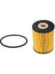 Sakura Ecological Oil Filter