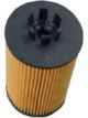 Sakura Ecological Oil Filter