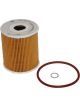 Sakura Ecological Oil Filter