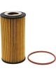Sakura Ecological Oil Filter