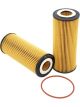 Sakura Ecological Oil Filter