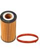 Sakura Ecological Oil Filter